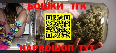 a pvp Нягань