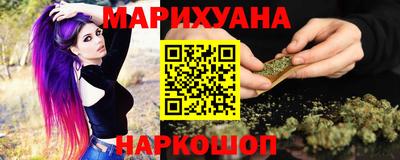 a pvp Нягань
