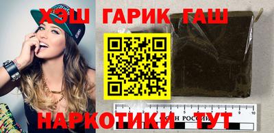 a pvp Нягань